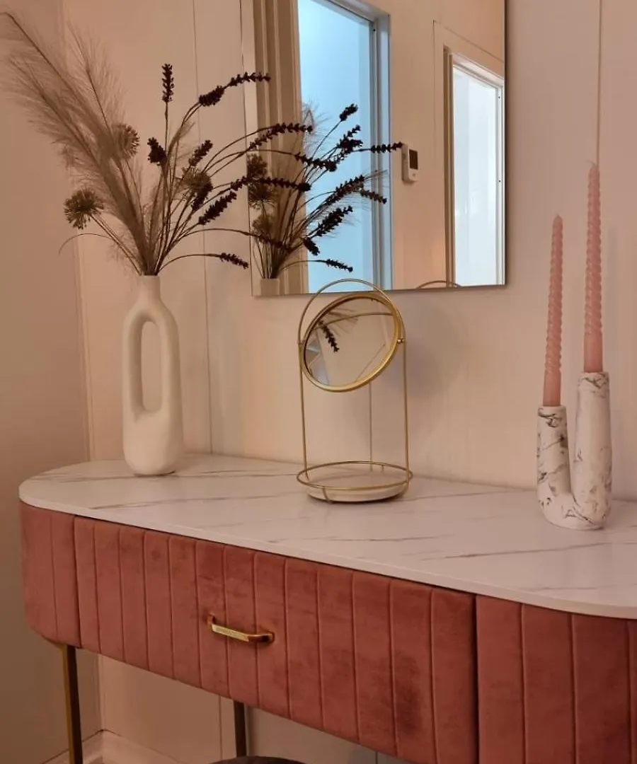 公寓 Apartamento La Luna De Aguadulce